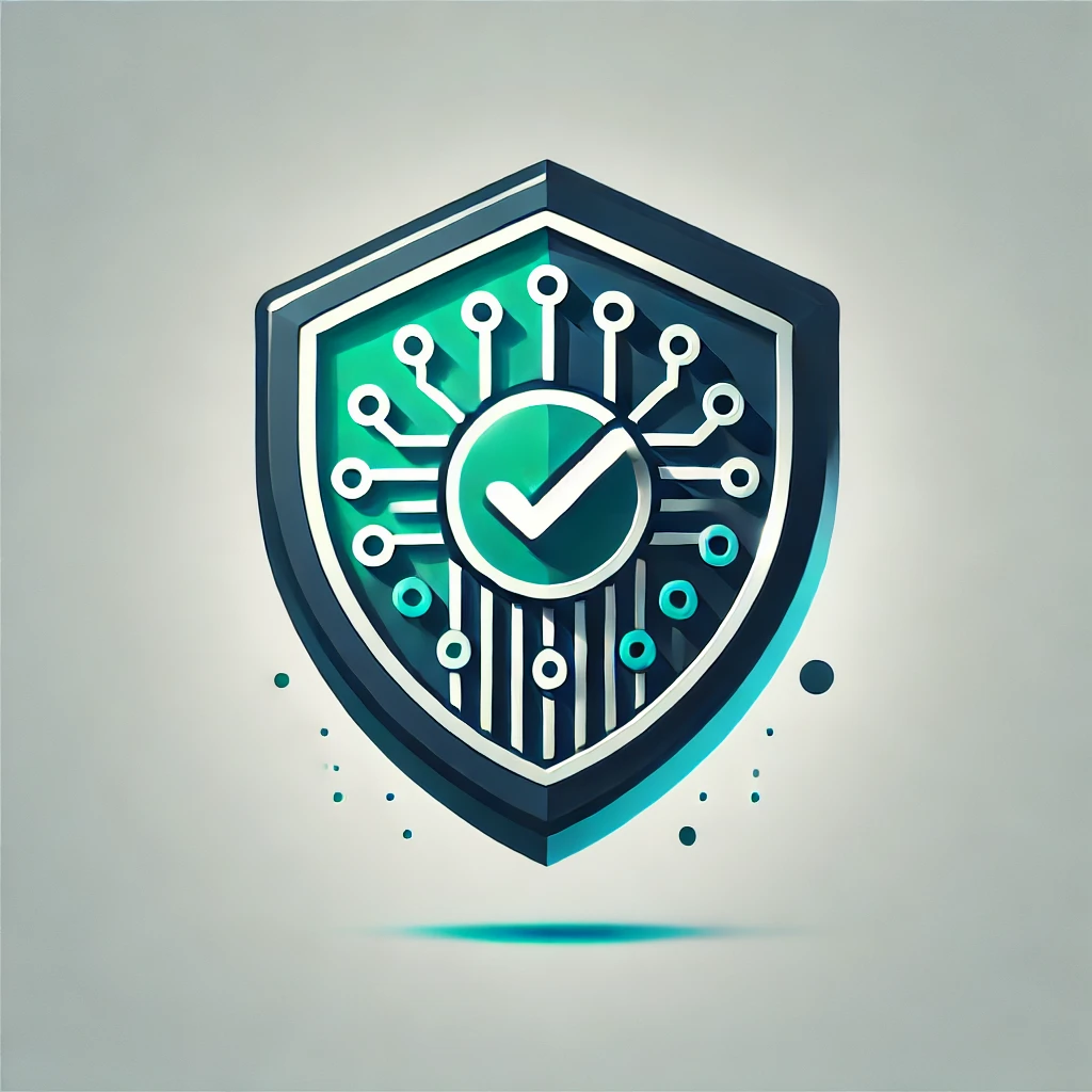 Managed Anti-Virus Monthly