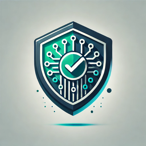 Managed Anti-Virus Yearly