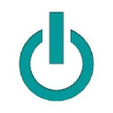 My Website